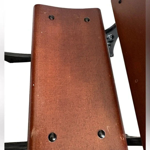 Retired American Girl Samantha’s School Desk - Picture 5 of 9